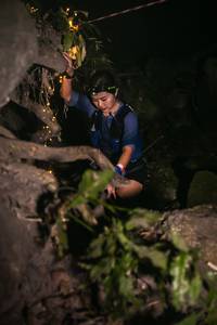 BIB: 
                            <button type="button" onclick="openModal(13604805)" class="btn btn-primary btn-sm float-right btn-popup" data-toggle="modal" data-target=".modal-high-quality">
                        <i class="fas fa-shopping-cart"></i> Add to Cart
                    </button>
                                            <button type="button" onclick="isThisMe(13604805, true)" class="btn btn-success btn-sm float-right btn-popup btn-isme hidden" data-toggle="tooltip" data-placement="bottom" title="นี่คือรูปของคุณใช่ไหม คลิกที่นี่เพื่อเอาเข้าอัลบั้ม">
                        <i class="fas fa-plus"></i> Add to album
                    </button>
                    <button type="button" onclick="isThisMe(13604805, false)" class="btn btn-warning btn-sm float-right btn-popup btn-isnotme hidden">
                        <i class="fas fa-ban"></i> Remove from album
                    </button>